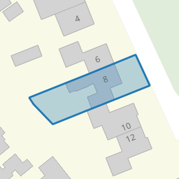 Perceel EMN00-F-6356