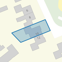 Perceel EMN00-F-6357