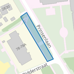 Perceel EMN00-F-6360