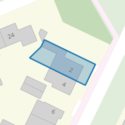 Perceel EMN00-F-6362