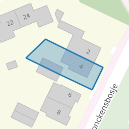 Perceel EMN00-F-6363