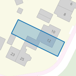 Perceel EMN00-F-6367