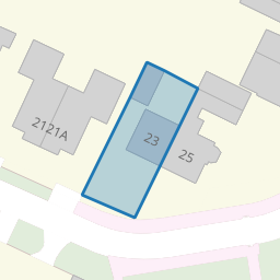 Perceel EMN00-F-6368