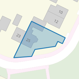 Perceel EMN00-F-6369