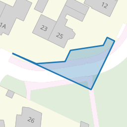 Perceel EMN00-F-6370