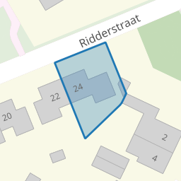 Perceel EMN00-F-6371