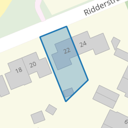 Perceel EMN00-F-6372