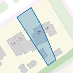 Perceel EMN00-F-6377