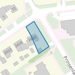 Perceel EMN00-F-6378