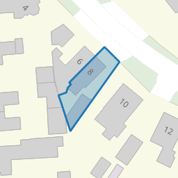 Perceel EMN00-F-6380