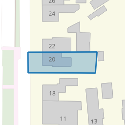 Perceel EMN00-F-6381