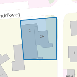 Perceel EMN00-F-6389