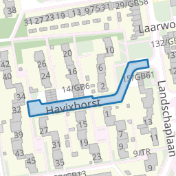 Perceel EMN00-F-6399