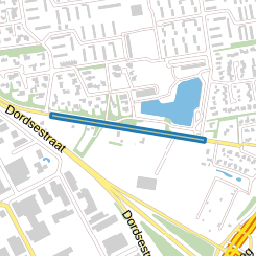 Perceel EMN00-F-6405