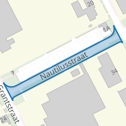 Perceel EMN00-F-6425