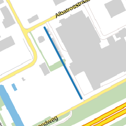 Perceel EMN00-F-6431