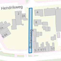 Perceel EMN00-F-6437