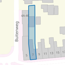 Perceel EMN00-F-6439