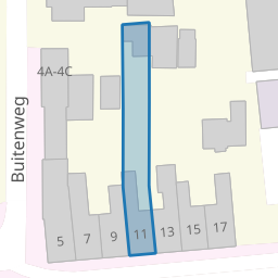 Perceel EMN00-F-6441