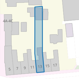 Perceel EMN00-F-6442