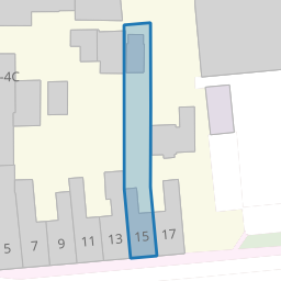 Perceel EMN00-F-6443