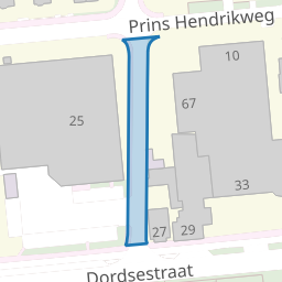 Perceel EMN00-F-6447