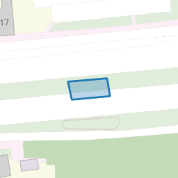 Perceel EMN00-F-6454