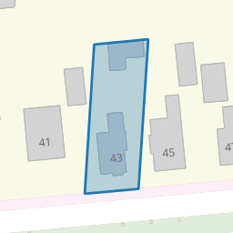 Perceel EMN00-F-6478