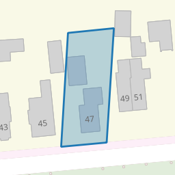 Perceel EMN00-F-6480