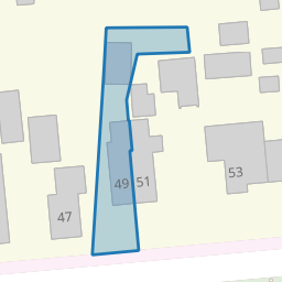 Perceel EMN00-F-6481