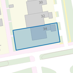 Perceel EMN00-F-6504