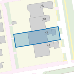 Perceel EMN00-F-6505