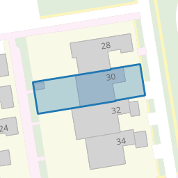 Perceel EMN00-F-6506