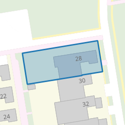 Perceel EMN00-F-6507