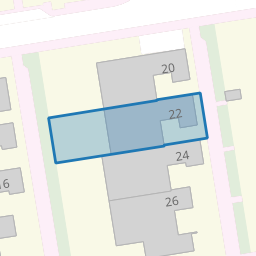 Perceel EMN00-F-6510