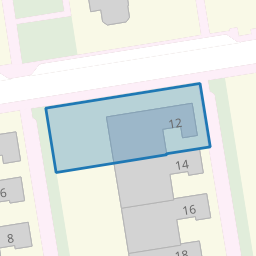 Perceel EMN00-F-6515