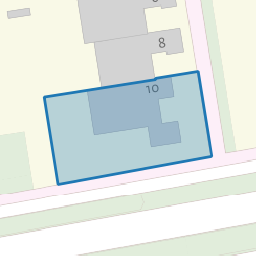 Perceel EMN00-F-6516