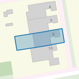 Perceel EMN00-F-6517