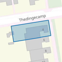 Perceel EMN00-F-6519