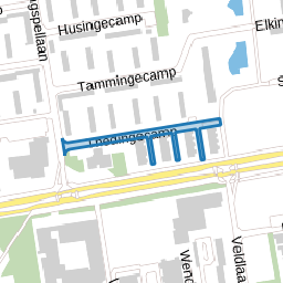 Perceel EMN00-F-6522