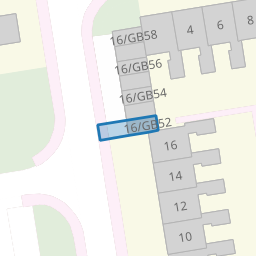 Perceel EMN00-F-6523