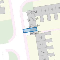 Perceel EMN00-F-6524