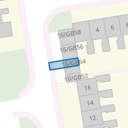 Perceel EMN00-F-6525