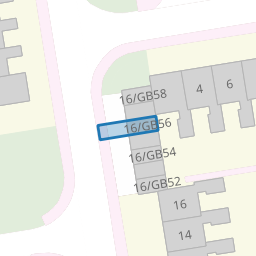 Perceel EMN00-F-6527