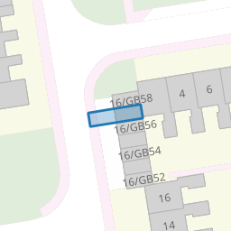 Perceel EMN00-F-6528