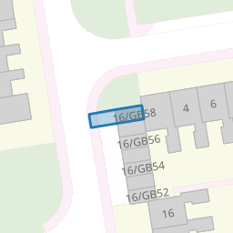 Perceel EMN00-F-6529