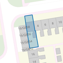 Perceel EMN00-F-6530