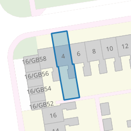Perceel EMN00-F-6531