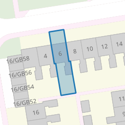 Perceel EMN00-F-6532