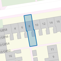 Perceel EMN00-F-6533